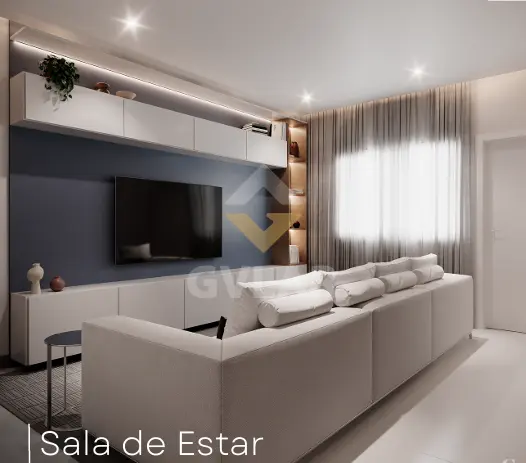 STUDIO  2 QUARTOS NA MOOCA - OPORTUNIDADE.